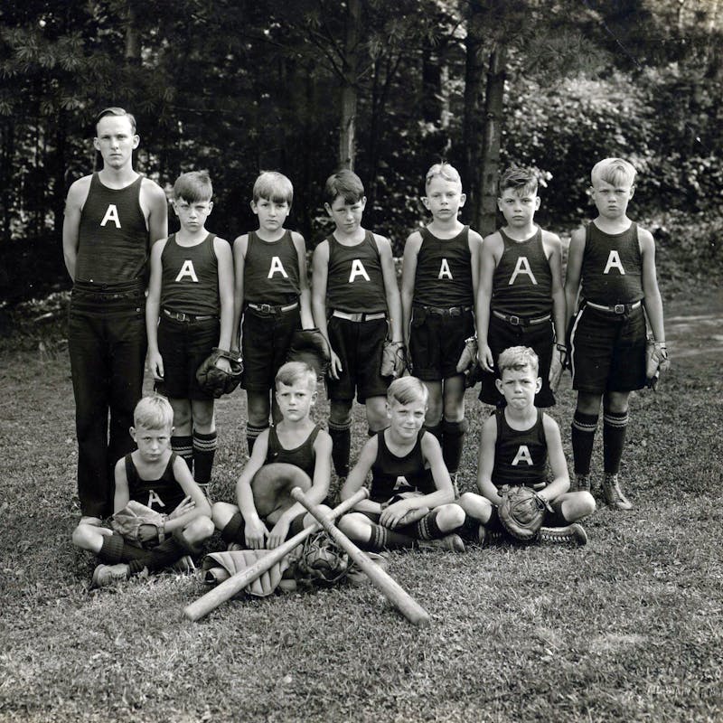 1928 junior baseball team.jpg?ixlib=rails 2.1