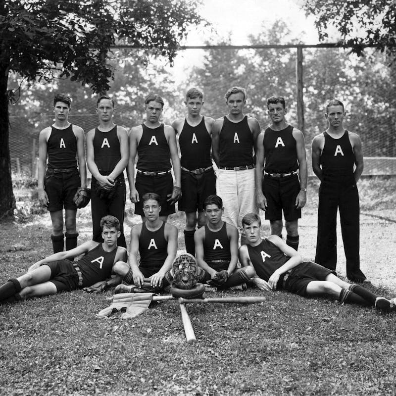 1928  senior baseball team.jpg?ixlib=rails 2.1