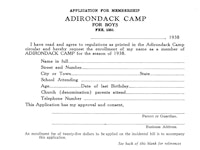 Application for membership 1938.jpeg?ixlib=rails 2.1