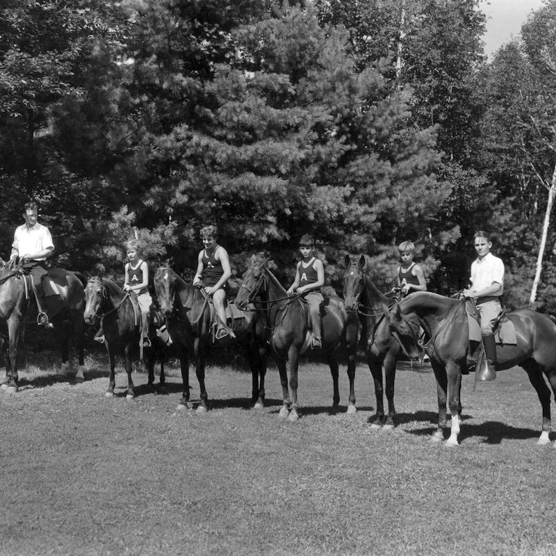 1935 horseriders.jpg?ixlib=rails 2.1