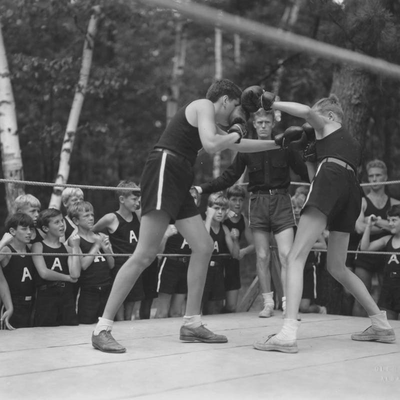 042 boxingring 1936.jpg?ixlib=rails 2.1
