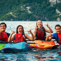 Summer camp lake kayaking img.jpeg?ixlib=rails 2.1