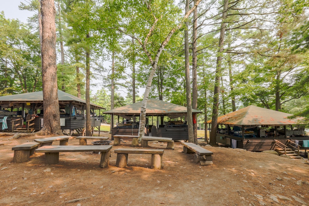 A New Year Ahead: Why Summer Camp Remains One of the Best Experiences for Kids