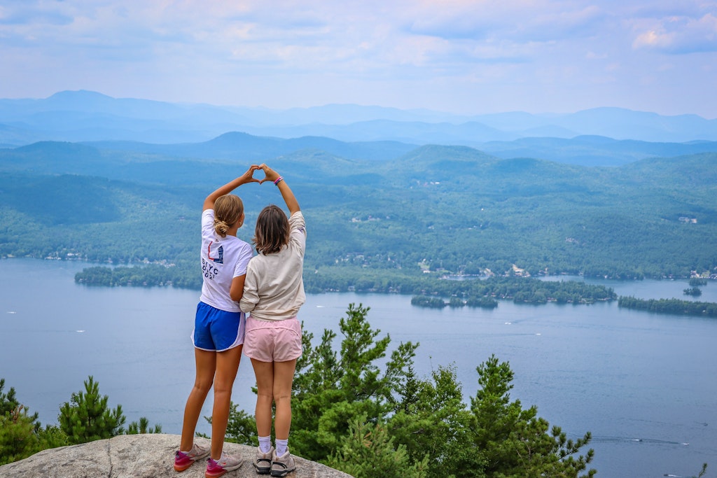 Choosing the Right Sleepaway Camp for Girls: What Matters Most