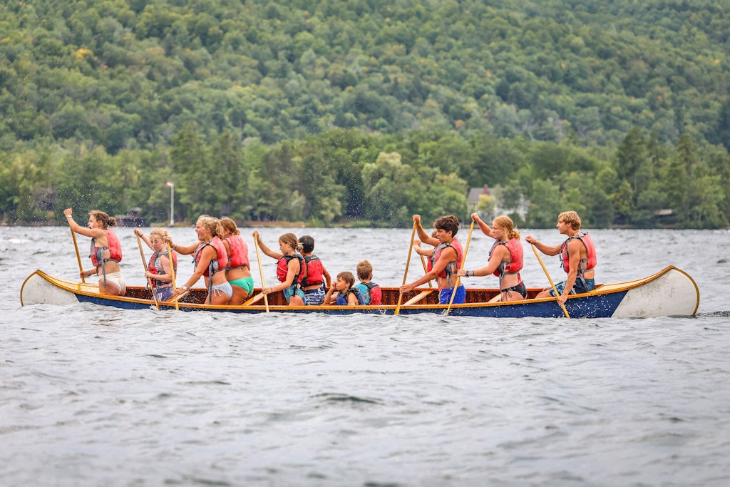 Don’t Miss the Best Part: Why Second Session Matters