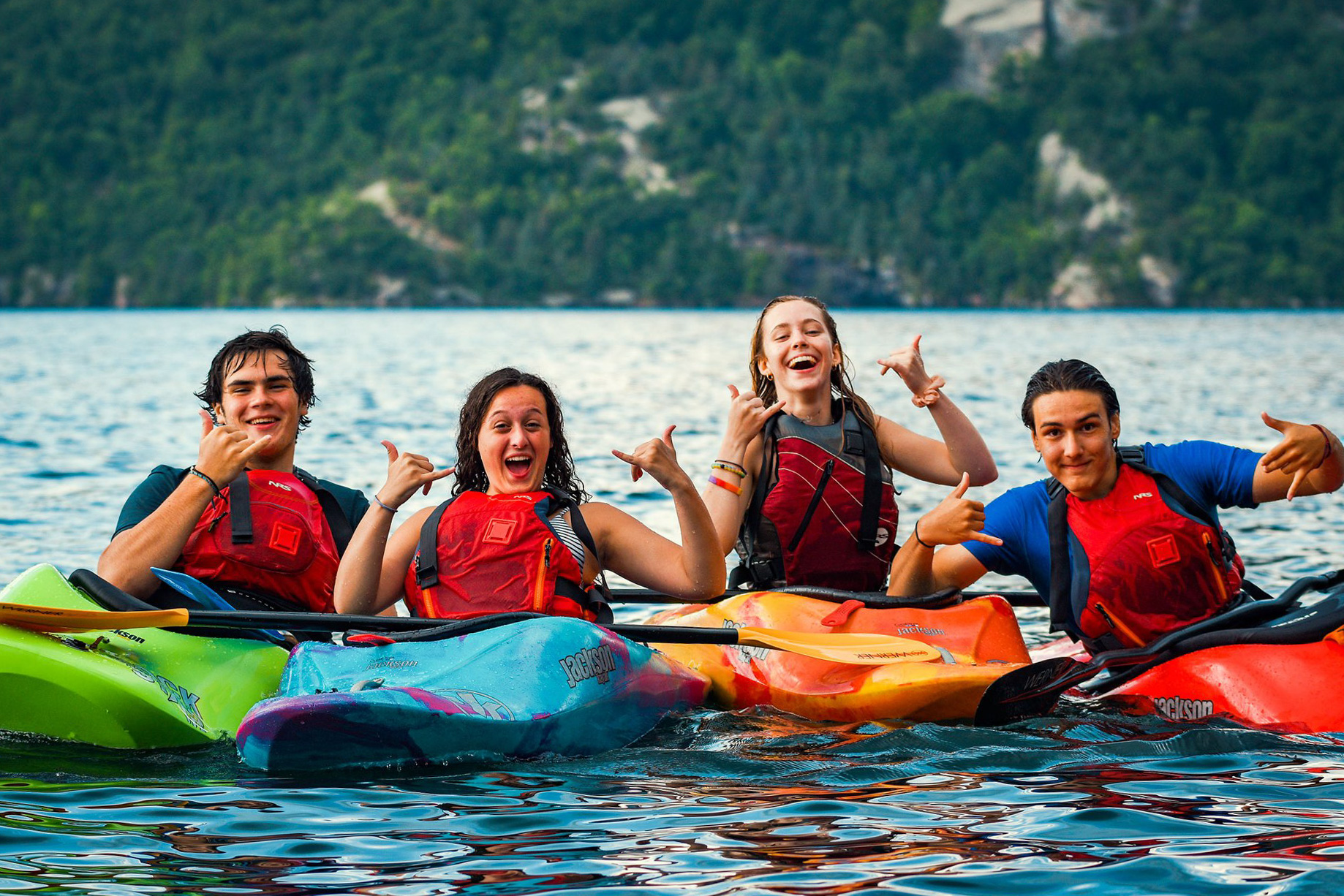 Summer camp lake kayaking.jpg?ixlib=rails 2.1