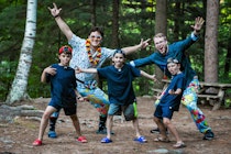 Summer camp counselors with boys.jpg?ixlib=rails 2.1