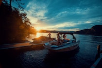 Summer camp boating on lake george.jpg?ixlib=rails 2.1