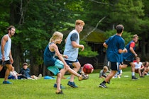 Boys playing soccer at summer camp.jpg?ixlib=rails 2.1