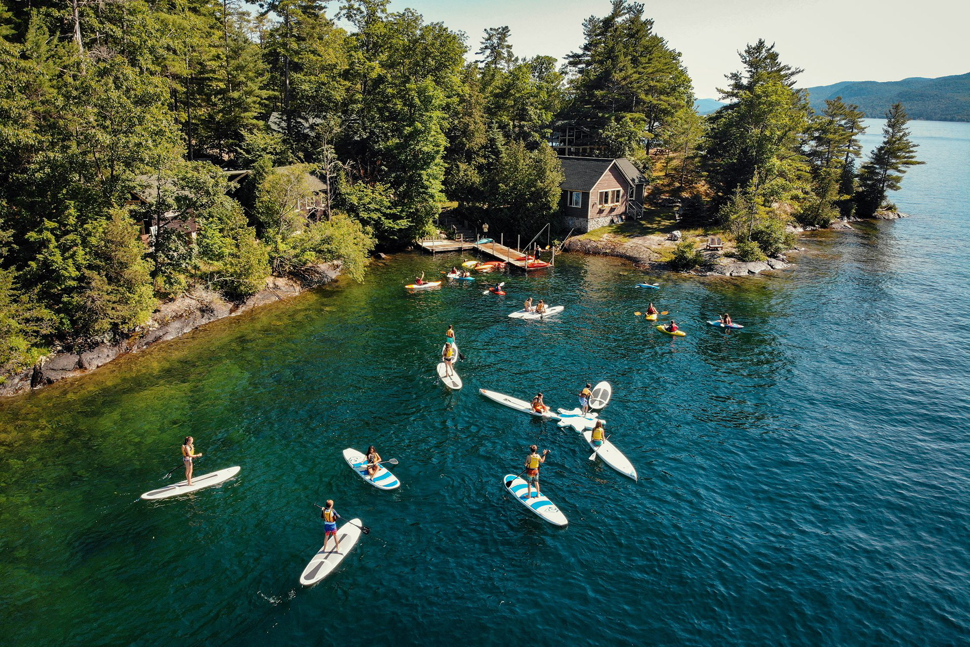 Paddleboarding on lake george.jpg?ixlib=rails 2.1