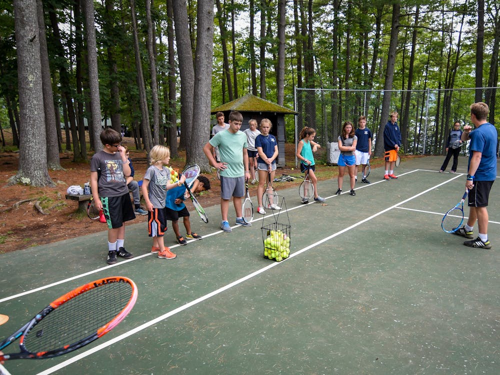 Camp tennis instruction and practice.jpg?ixlib=rails 2.1