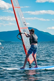 Windsurfing on a new york lake.jpg?ixlib=rails 2.1