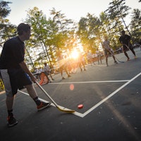 Senior camper playing hockey.jpg?ixlib=rails 2.1