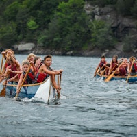 War canoe race at teen camp.jpg?ixlib=rails 2.1