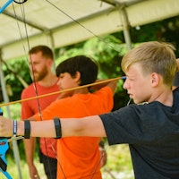 Summer camp archers.jpg?ixlib=rails 2.1