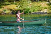 A boy canoeing.jpg?ixlib=rails 2.1