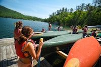 Teens preparing to canoe at camp.jpg?ixlib=rails 2.1
