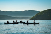Boys canoeing at adirondack camp.jpg?ixlib=rails 2.1