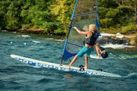 Exceptional windsurfing at summer camp.jpg?ixlib=rails 2.1