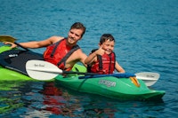 Adirondack camp activities waterfront kayaking.jpg?ixlib=rails 2.1