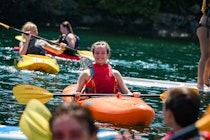 Adirondack camp activities waterfront kayak.jpg?ixlib=rails 2.1