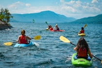 Adirondack camp activities waterfront kayaking lake.jpg?ixlib=rails 2.1