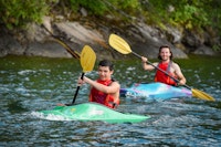 Adirondack camp activities waterfront kayak 2.jpg?ixlib=rails 2.1
