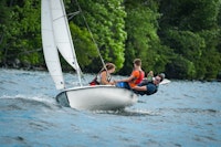 Adirondack camp activities waterfront sailing.jpg?ixlib=rails 2.1