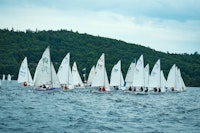 Adirondack camp activities waterfront sailing 3.jpg?ixlib=rails 2.1
