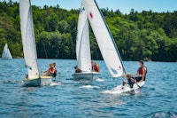 Adirondack camp activities waterfront sailing 2.jpg?ixlib=rails 2.1