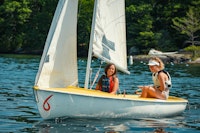 Adirondack camp activities waterfront sailing 5.jpg?ixlib=rails 2.1