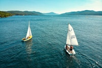 Adirondack camp activities waterfront sailing 7.jpg?ixlib=rails 2.1