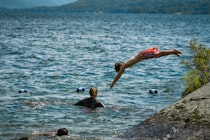 Adirondack camp activities waterfront swimming 2.jpg?ixlib=rails 2.1