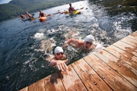Adirondack camp activities waterfront swimming 7.jpg?ixlib=rails 2.1