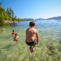 Adirondack camp activities waterfront swimming 6.jpg?ixlib=rails 2.1