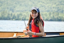 Adirondack camp activities waterfront fishing 5.jpg?ixlib=rails 2.1