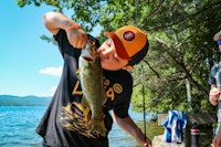 Adirondack camp activities waterfront fishing 6.jpg?ixlib=rails 2.1