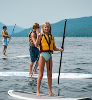 Adirondack camp activities waterfront sup 3.jpg?ixlib=rails 2.1