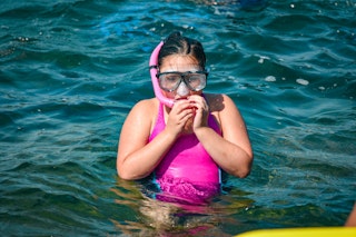 Adirondack camp activities waterfront snorkeling 3.jpg?ixlib=rails 2.1