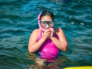 Adirondack camp activities waterfront snorkeling 3.jpg?ixlib=rails 2.1
