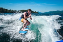 Adirondack camp activities waterfront wake surf.jpg?ixlib=rails 2.1