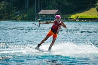 Adirondack camp activities waterfront wakeboard.jpg?ixlib=rails 2.1