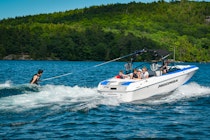 Adirondack camp activities waterfront boat.jpg?ixlib=rails 2.1