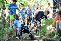 Adirondack camp activities land sports.jpg?ixlib=rails 2.1