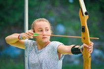 Adirondack camp activities land sports archery.jpg?ixlib=rails 2.1