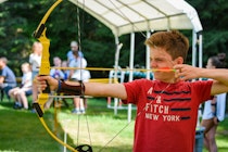 Adirondack camp activities land sports archery 2.jpg?ixlib=rails 2.1