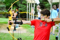 Adirondack camp activities land sports archery 3.jpg?ixlib=rails 2.1