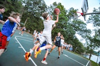 Adirondack camp activities land sports basketball 3.jpg?ixlib=rails 2.1