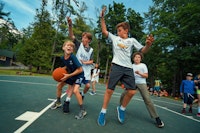 Adirondack camp activities land sports basketball.jpg?ixlib=rails 2.1