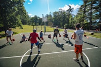 Adirondack camp activities land sports basketball 4.jpg?ixlib=rails 2.1